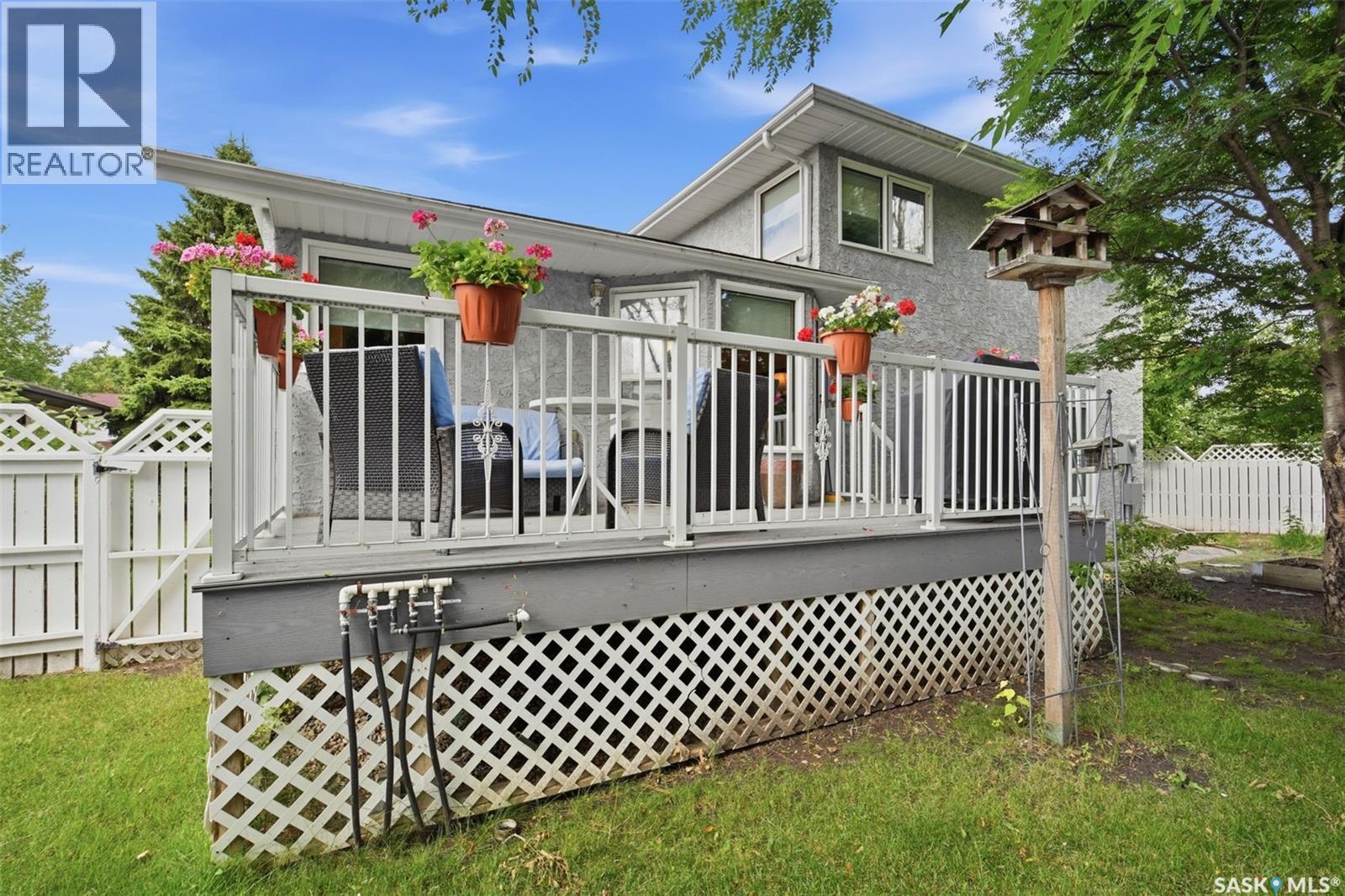 504 3rd Street E, Watrous, Saskatchewan  S0K 4T0 - Photo 43 - SK047583