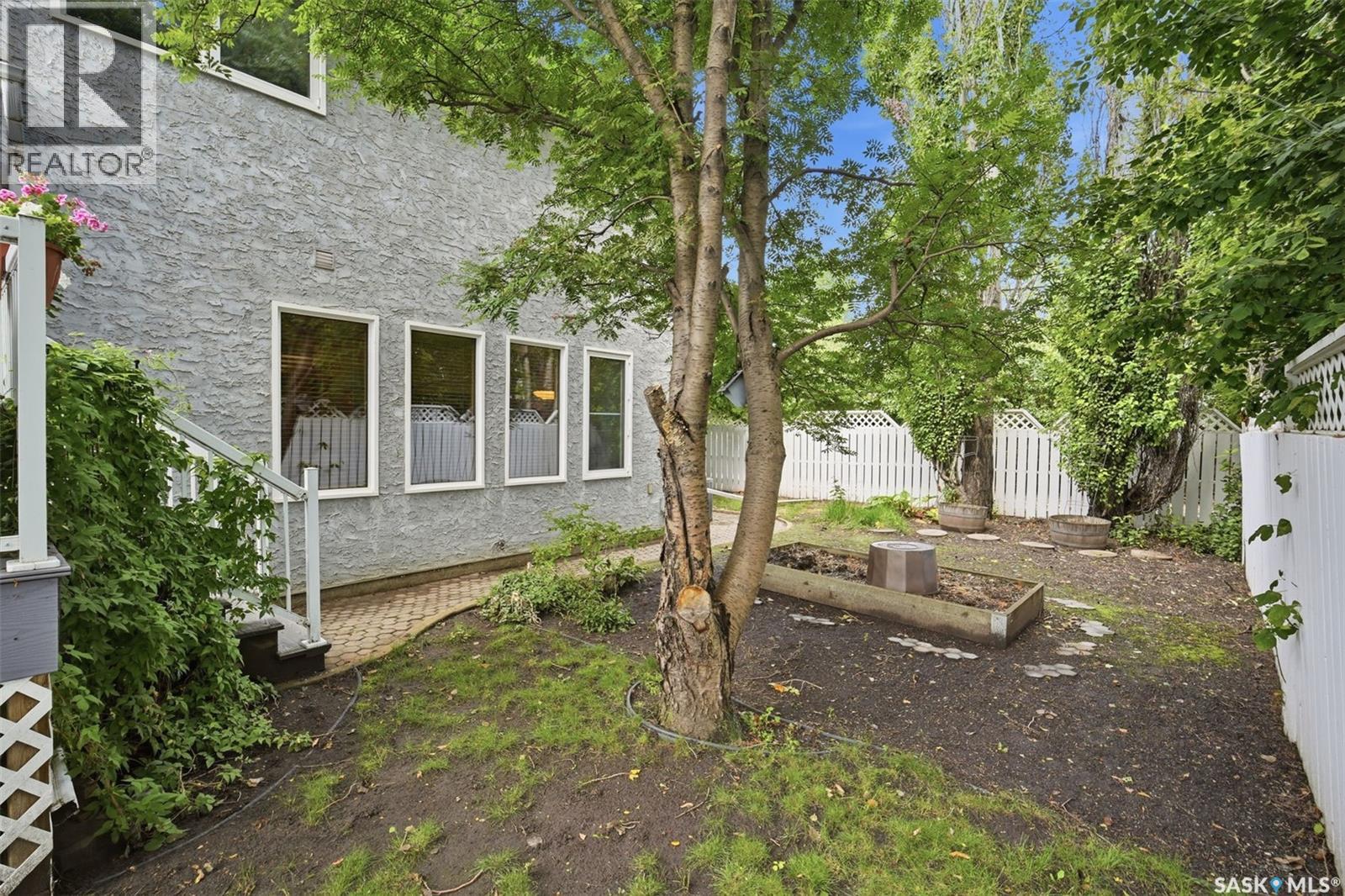 504 3rd Street E, Watrous, Saskatchewan  S0K 4T0 - Photo 44 - SK047583
