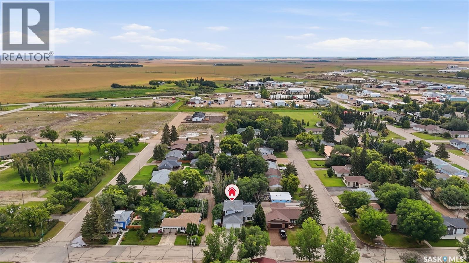 504 3rd Street E, Watrous, Saskatchewan  S0K 4T0 - Photo 52 - SK047583