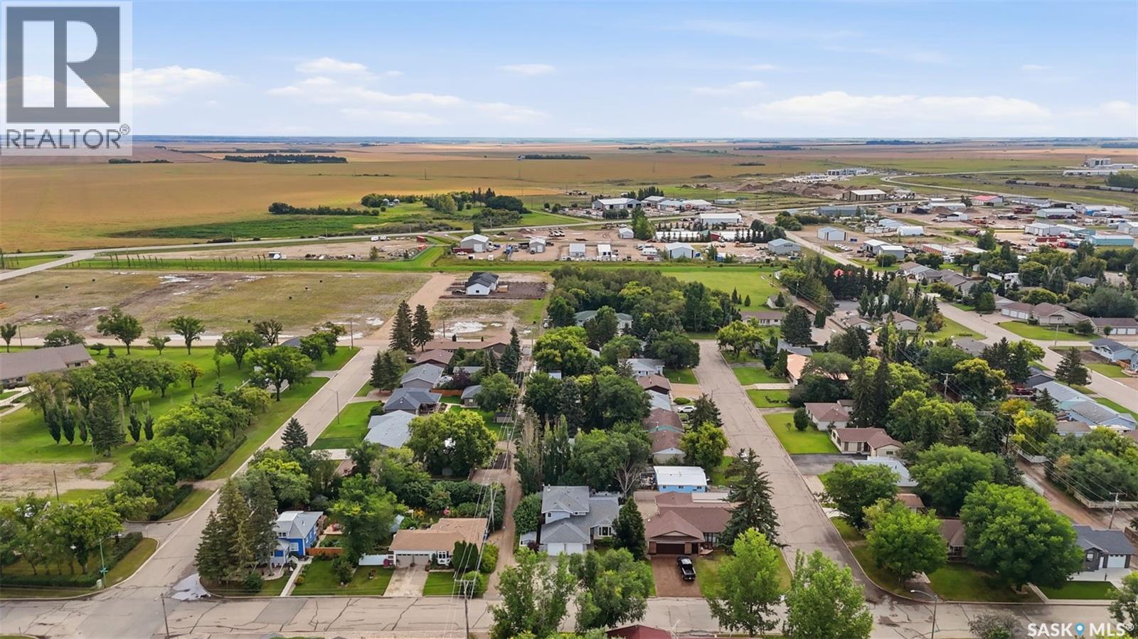 504 3rd Street E, Watrous, Saskatchewan  S0K 4T0 - Photo 53 - SK047583