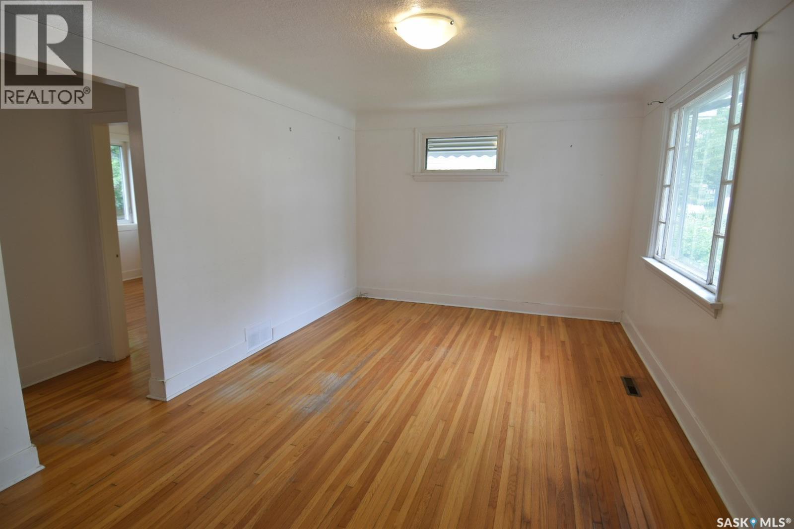 109 108th Street W, Saskatoon, Saskatchewan  S7N 1P3 - Photo 10 - SK047454