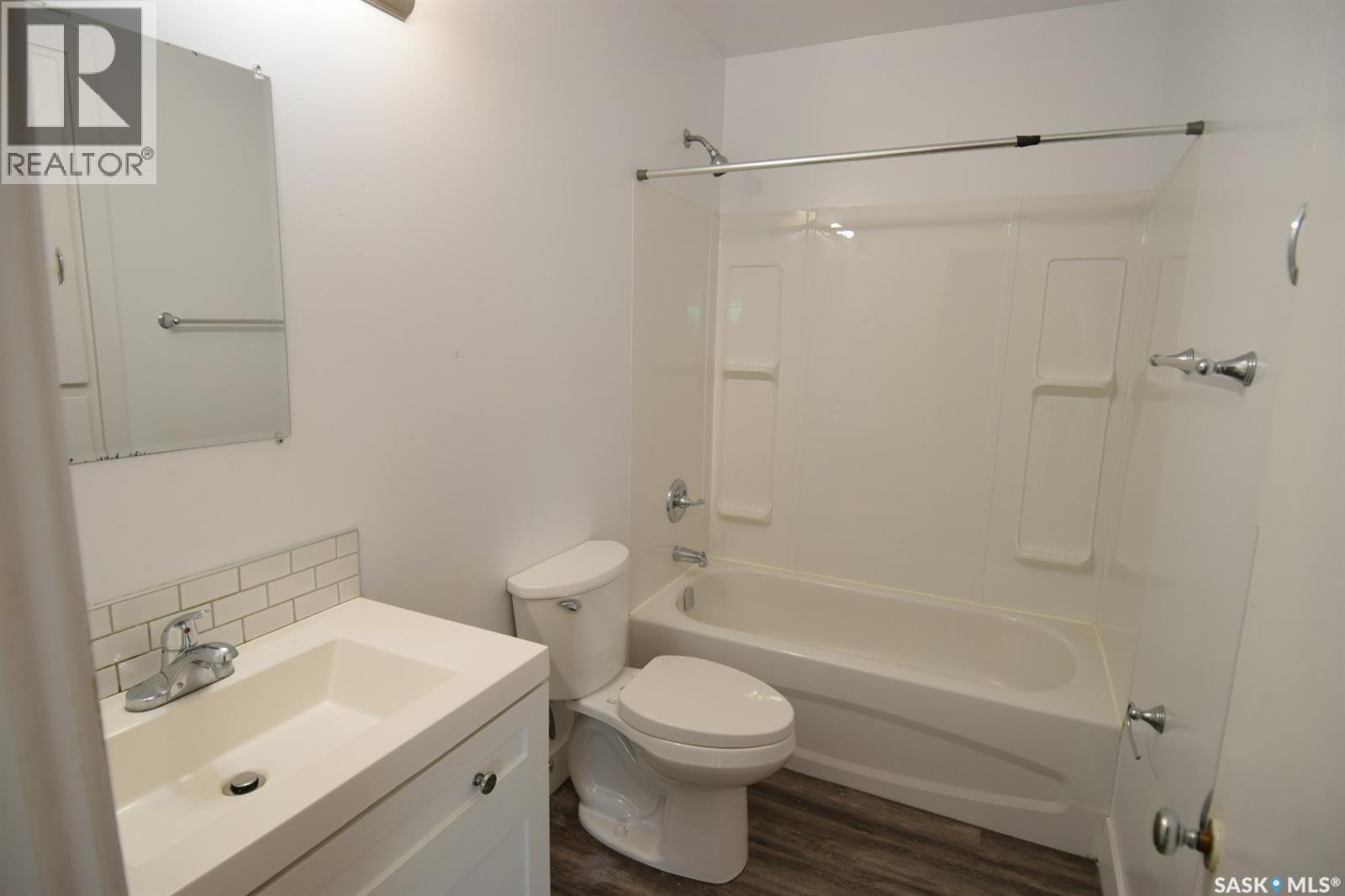 109 108th Street W, Saskatoon, Saskatchewan  S7N 1P3 - Photo 12 - SK047454