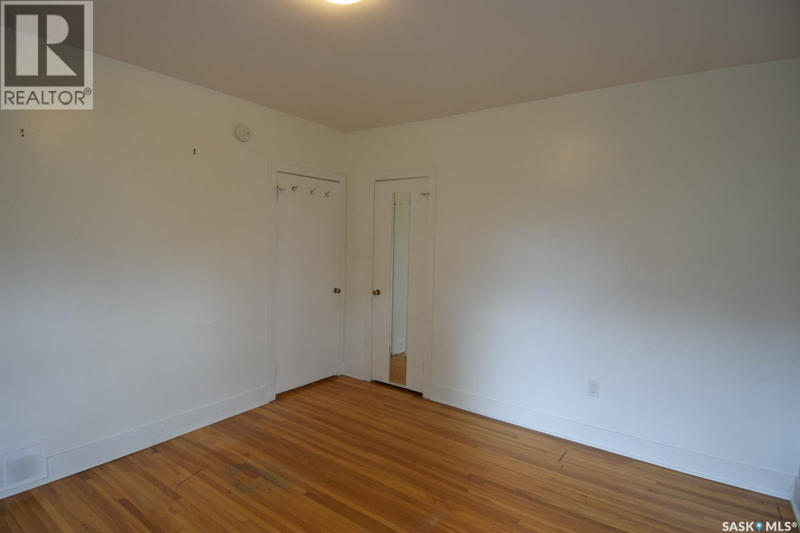 109 108th Street W, Saskatoon, Saskatchewan  S7N 1P3 - Photo 14 - SK047454