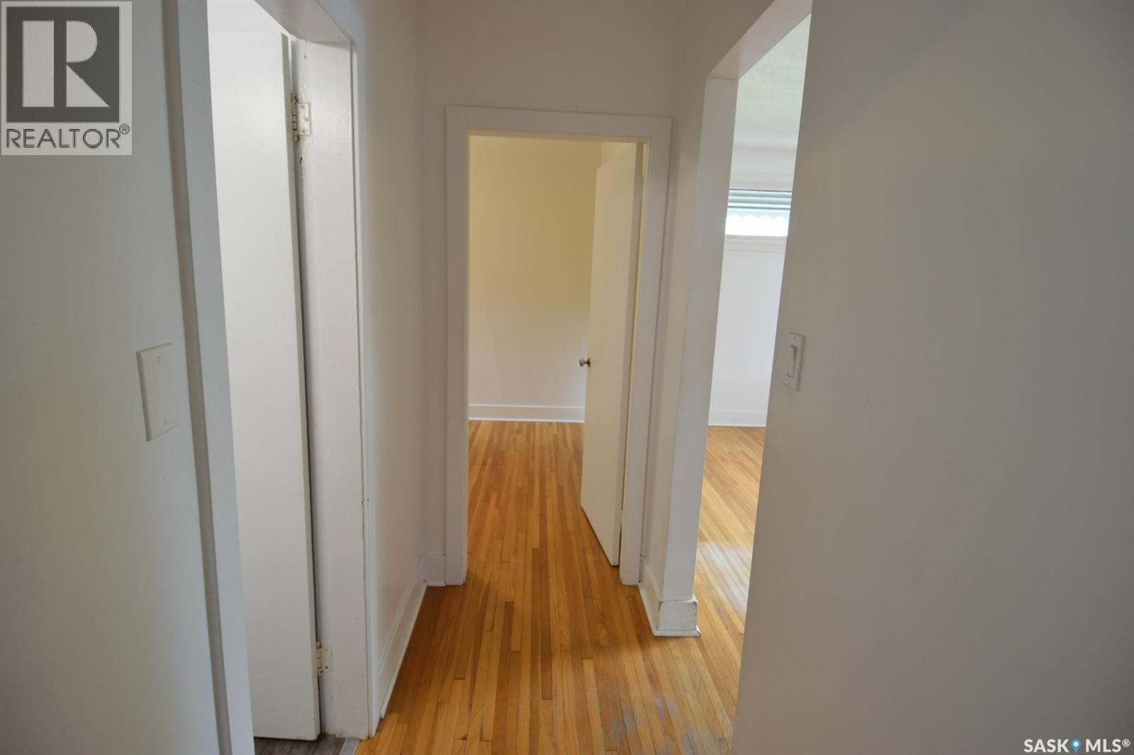 109 108th Street W, Saskatoon, Saskatchewan  S7N 1P3 - Photo 15 - SK047454