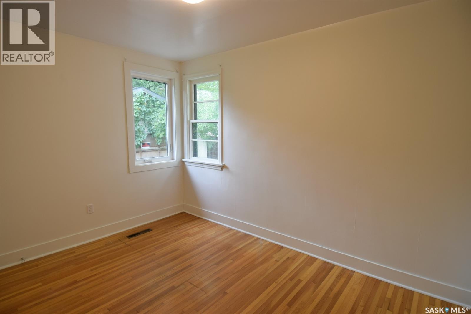 109 108th Street W, Saskatoon, Saskatchewan  S7N 1P3 - Photo 16 - SK047454