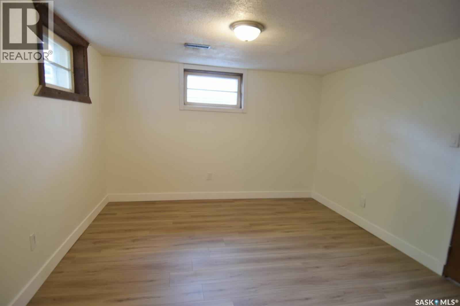 109 108th Street W, Saskatoon, Saskatchewan  S7N 1P3 - Photo 19 - SK047454