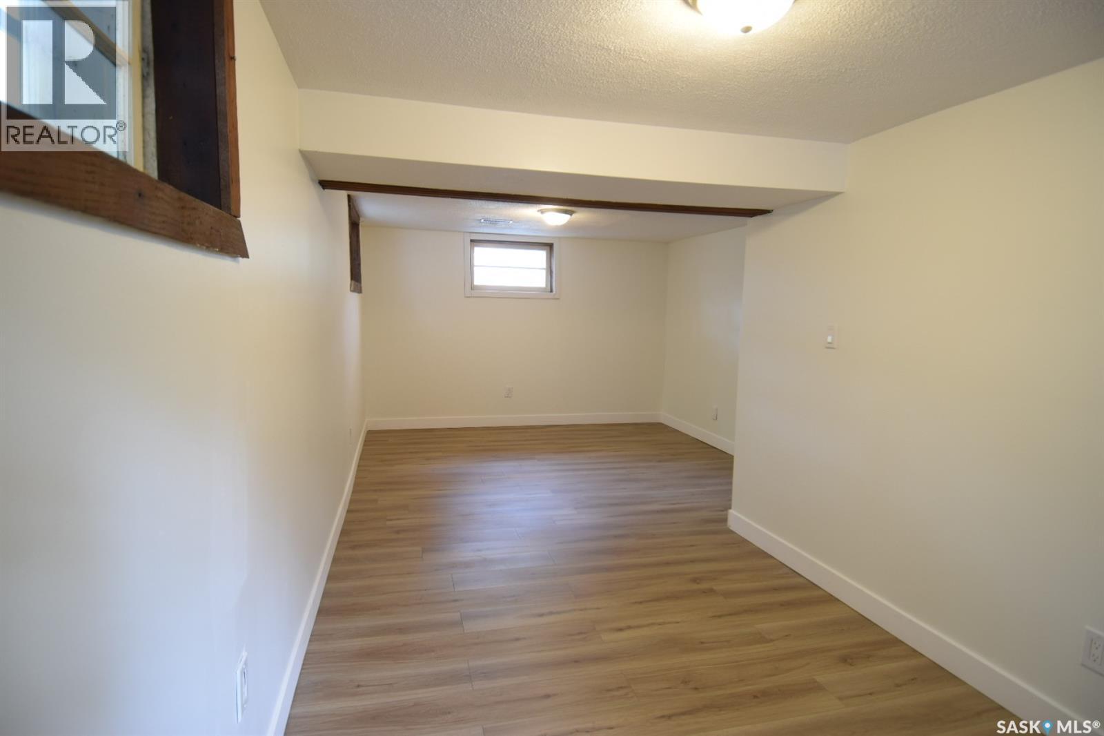 109 108th Street W, Saskatoon, Saskatchewan  S7N 1P3 - Photo 22 - SK047454