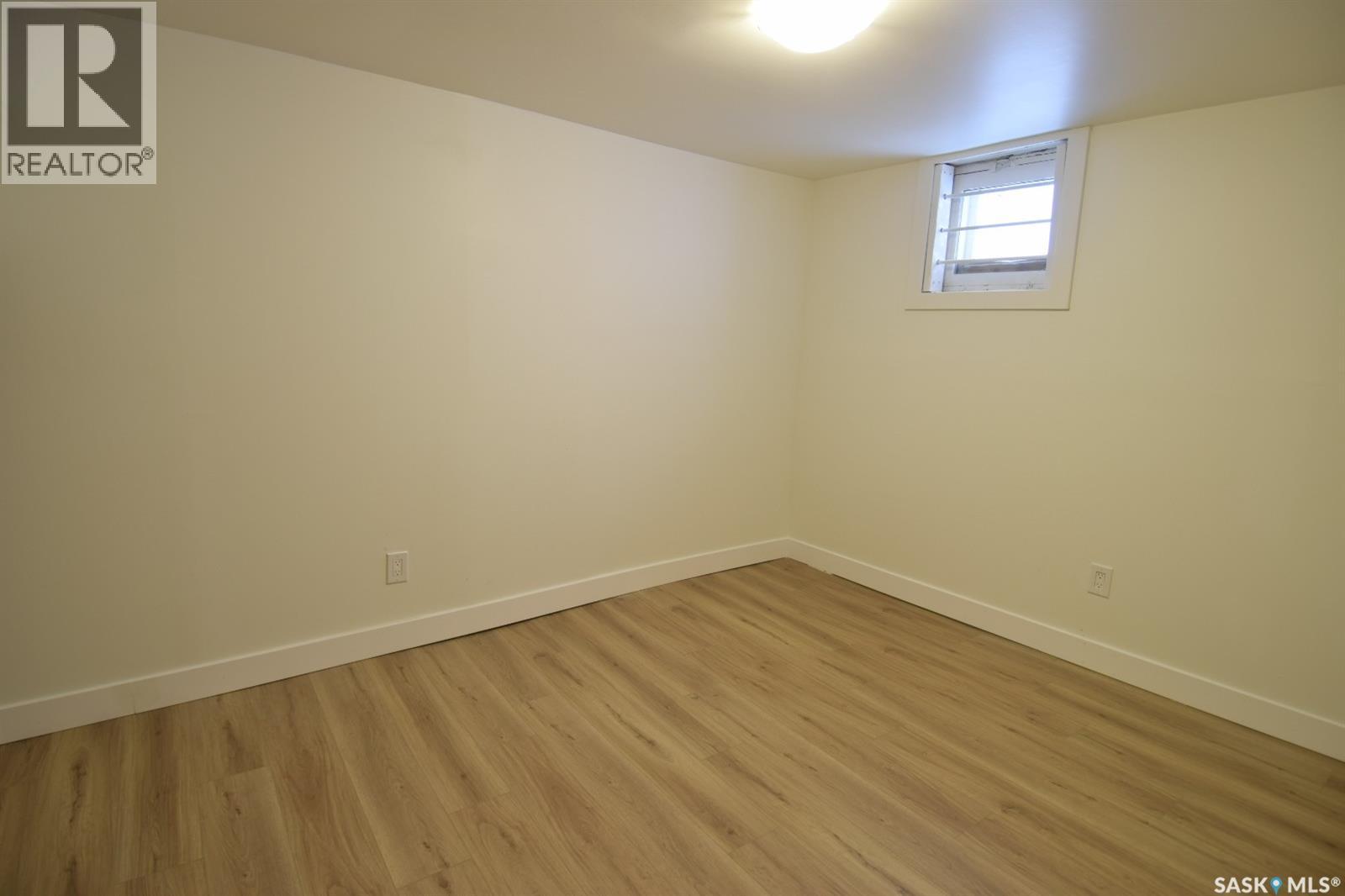 109 108th Street W, Saskatoon, Saskatchewan  S7N 1P3 - Photo 23 - SK047454