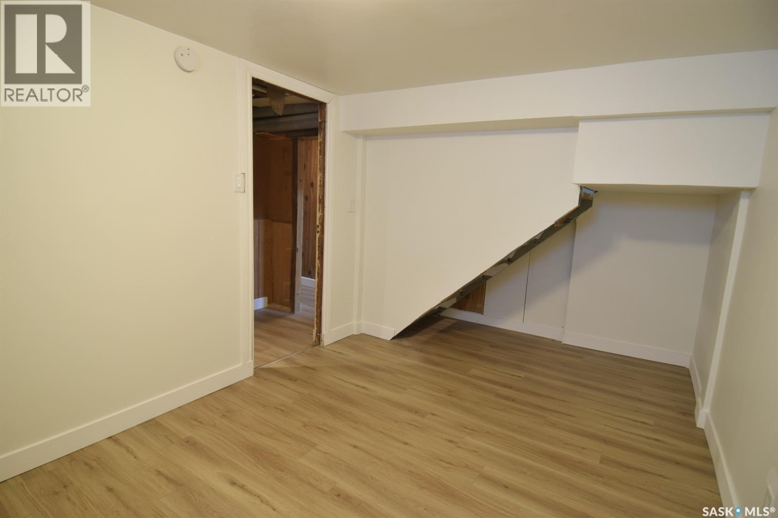 109 108th Street W, Saskatoon, Saskatchewan  S7N 1P3 - Photo 24 - SK047454