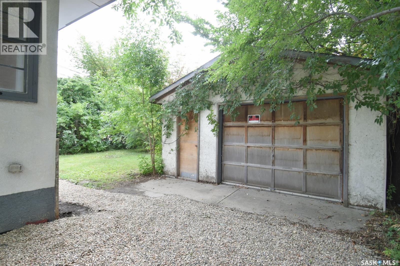 109 108th Street W, Saskatoon, Saskatchewan  S7N 1P3 - Photo 28 - SK047454