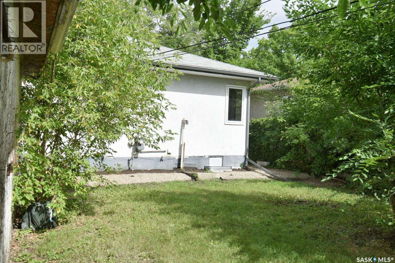 109 108th Street W, Saskatoon, Saskatchewan  S7N 1P3 - Photo 29 - SK047454