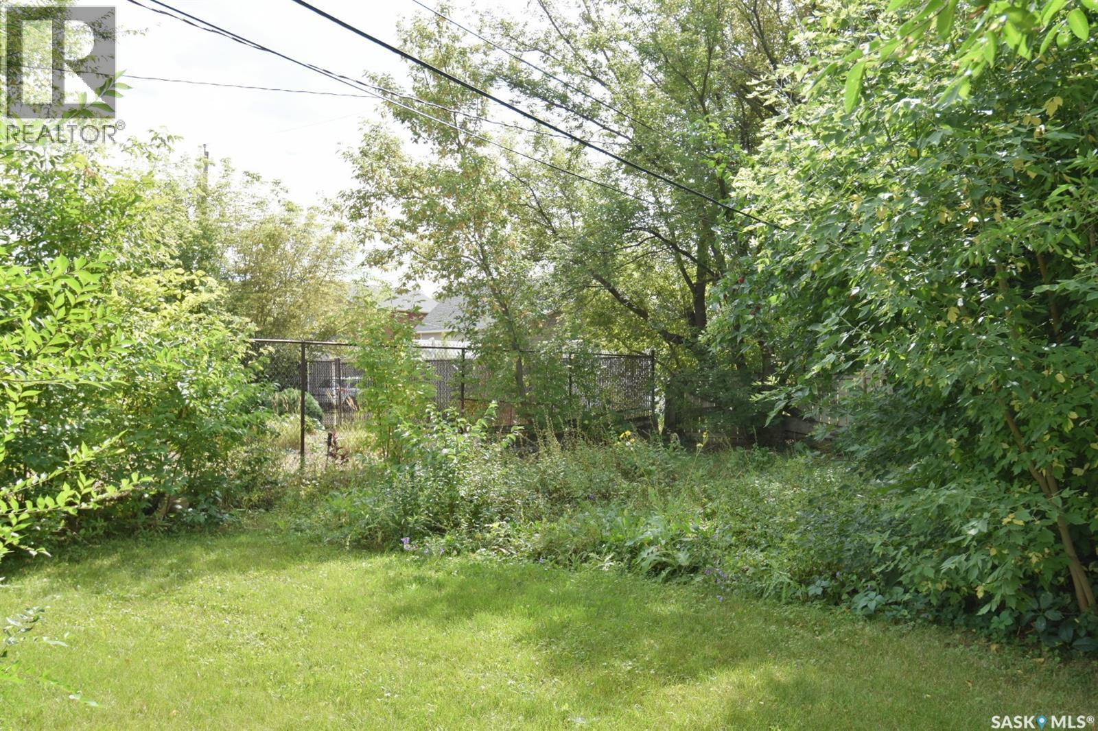 109 108th Street W, Saskatoon, Saskatchewan  S7N 1P3 - Photo 30 - SK047454