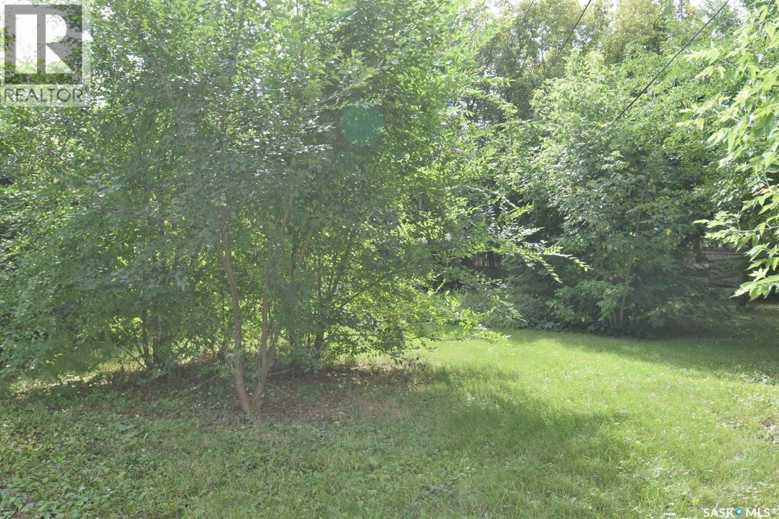 109 108th Street W, Saskatoon, Saskatchewan  S7N 1P3 - Photo 32 - SK047454