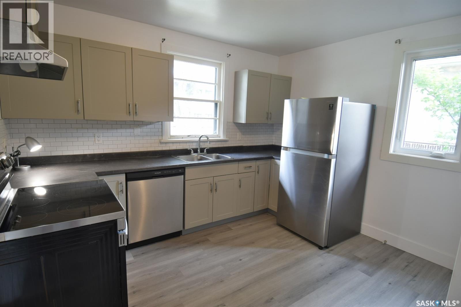 109 108th Street W, Saskatoon, Saskatchewan  S7N 1P3 - Photo 5 - SK047454