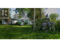 18 BURFORD-DELHI TOWNLINE ROAD, Brant, Ontario