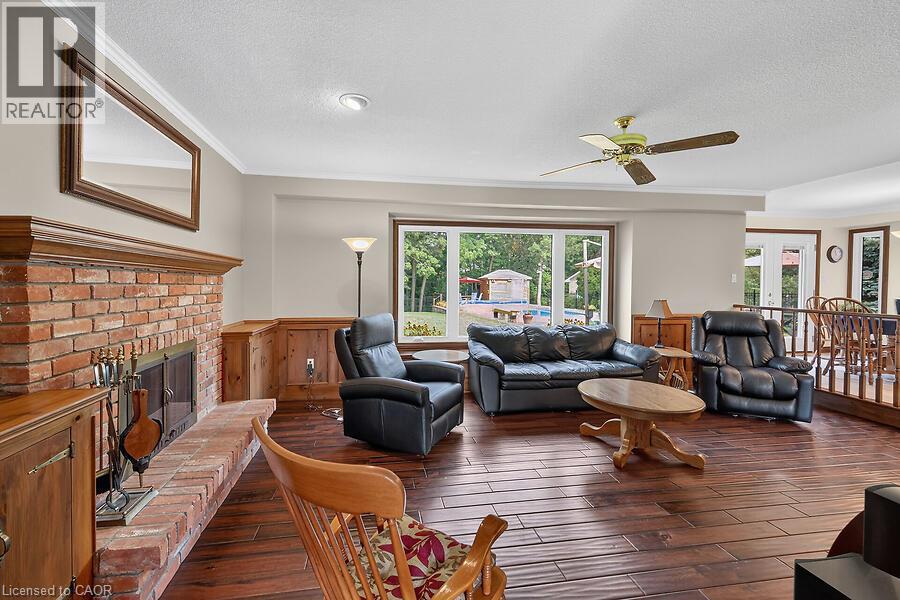 109 Maple Drive, Hamilton, Ontario  L8G 4T2 - Photo 5 - 40860766