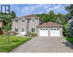 109 MAPLE Drive, hamilton, Ontario