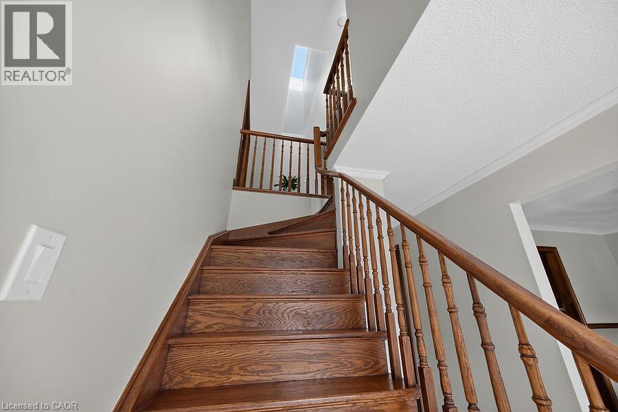 109 Maple Drive, Hamilton, Ontario  L8G 4T2 - Photo 16 - 40860766