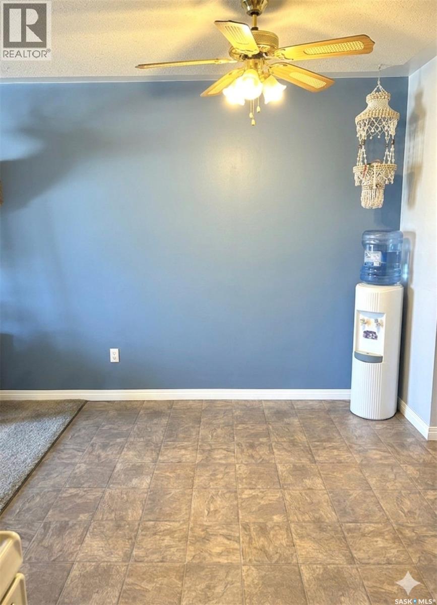 417 1580 Olive Diefenbaker Drive, Prince Albert, Saskatchewan  S6V 7M6 - Photo 8 - SK030182