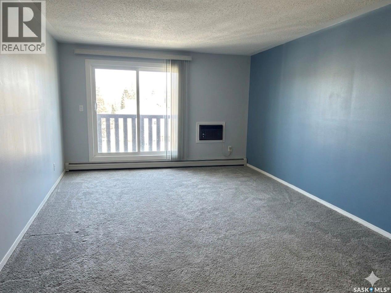 417 1580 Olive Diefenbaker Drive, Prince Albert, Saskatchewan  S6V 7M6 - Photo 4 - SK030182