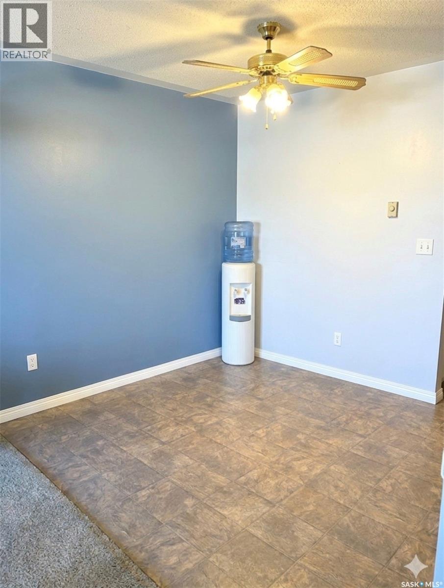 417 1580 Olive Diefenbaker Drive, Prince Albert, Saskatchewan  S6V 7M6 - Photo 7 - SK030182