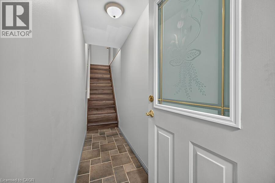 109 Maple Drive, Hamilton, Ontario  L8G 4T2 - Photo 37 - 40860766