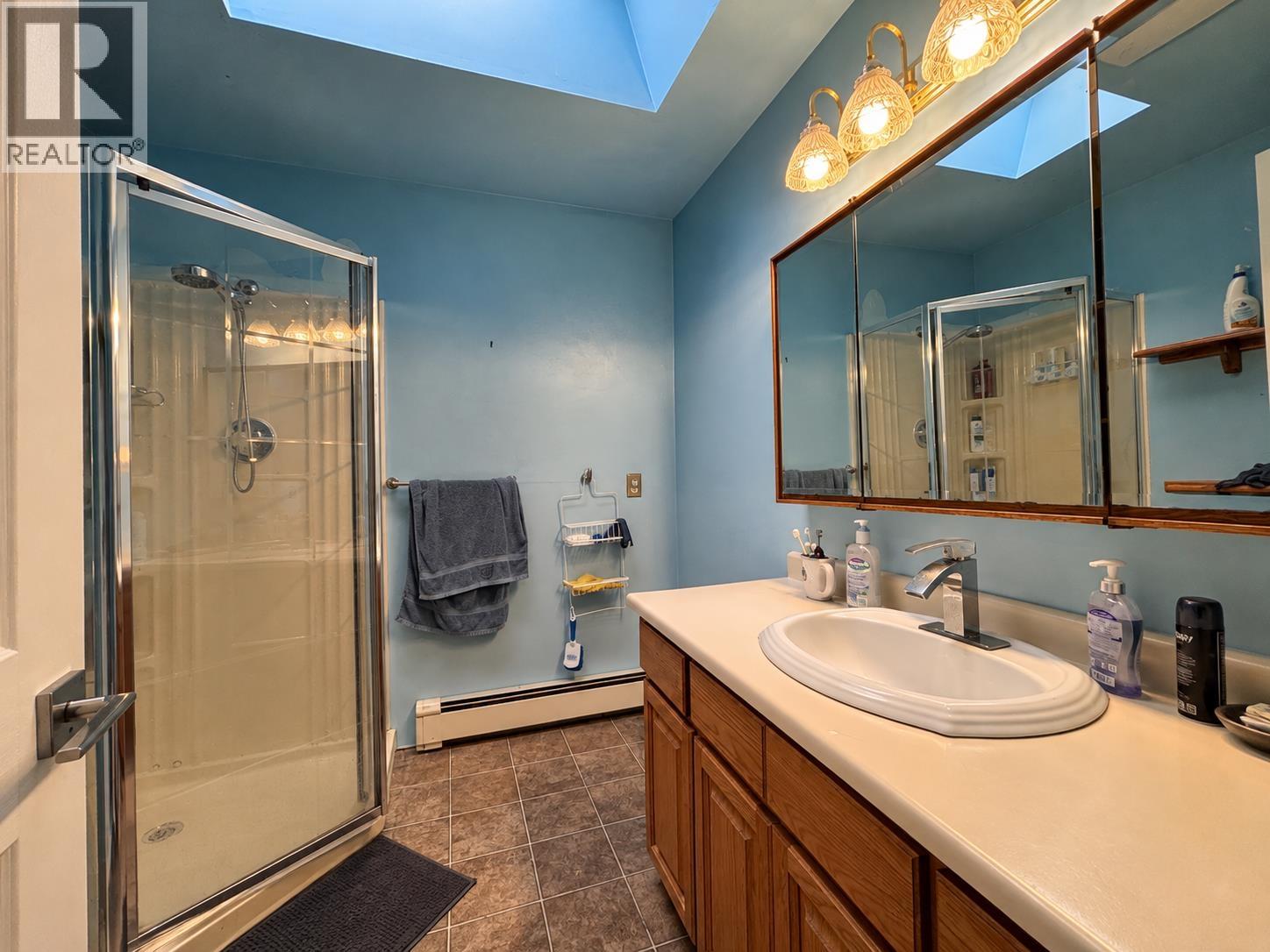 6551 Halifax Street, Burnaby, British Columbia  V5B 2P9 - Photo 9 - R3161661