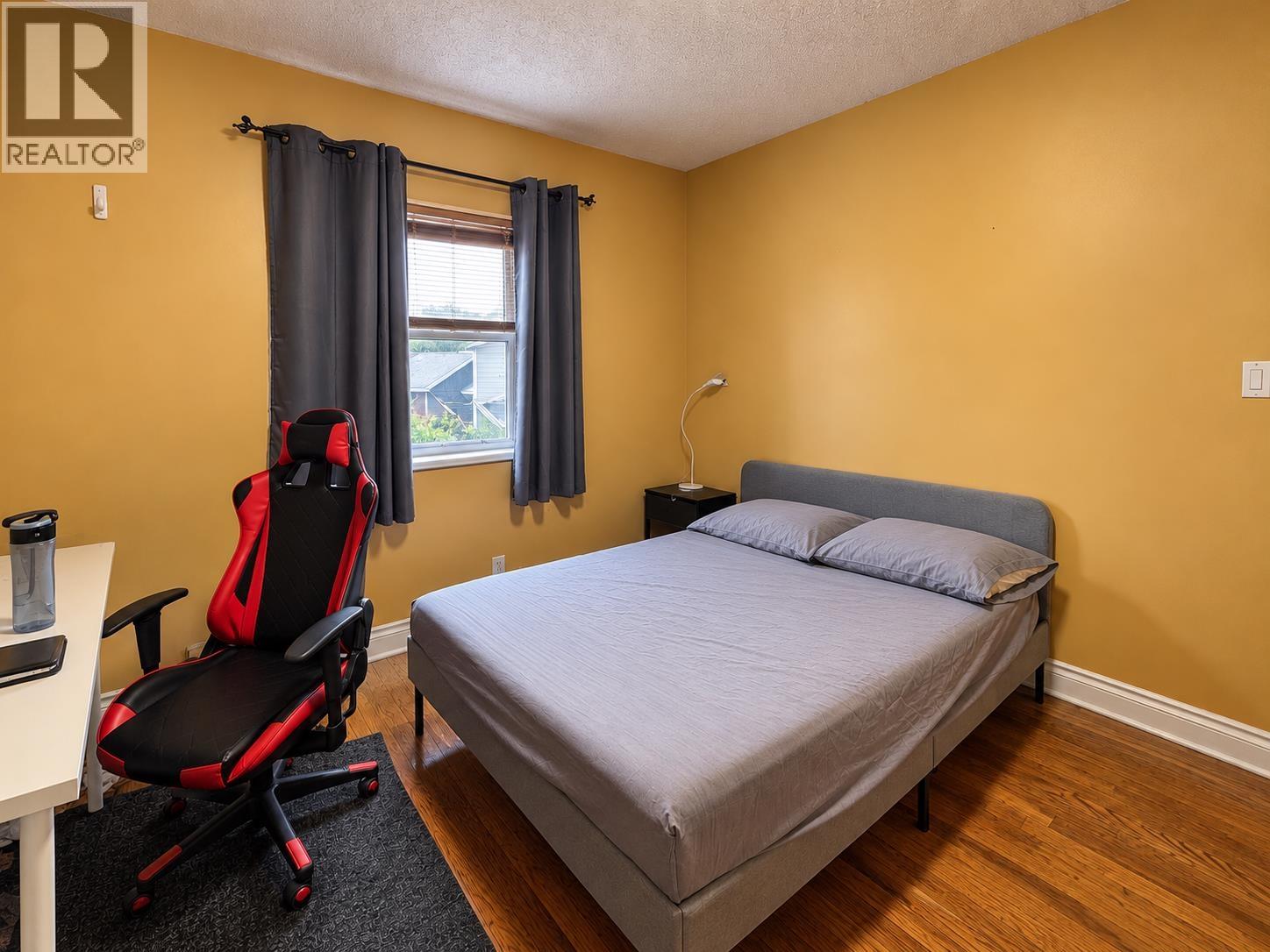 6551 Halifax Street, Burnaby, British Columbia  V5B 2P9 - Photo 8 - R3161661