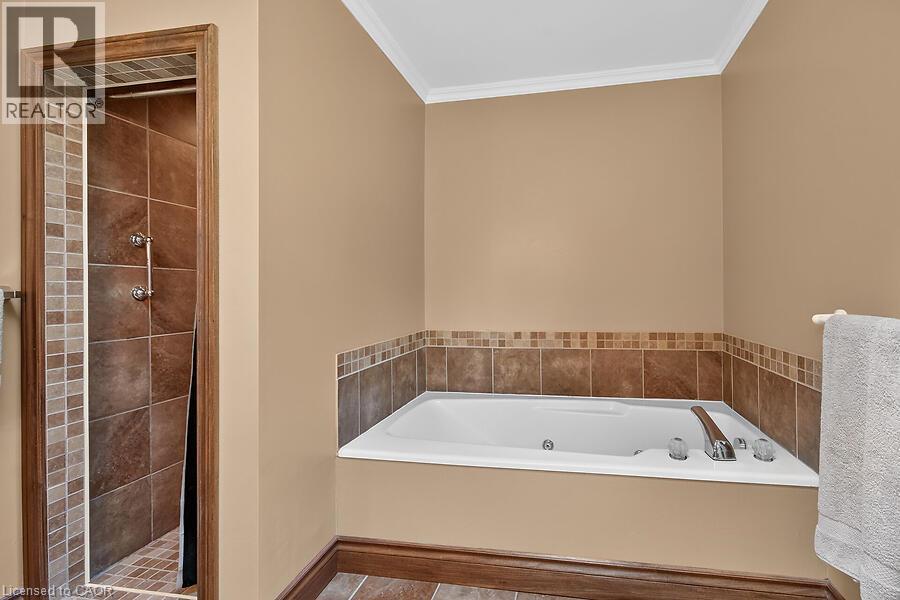 109 Maple Drive, Hamilton, Ontario  L8G 4T2 - Photo 21 - 40860766
