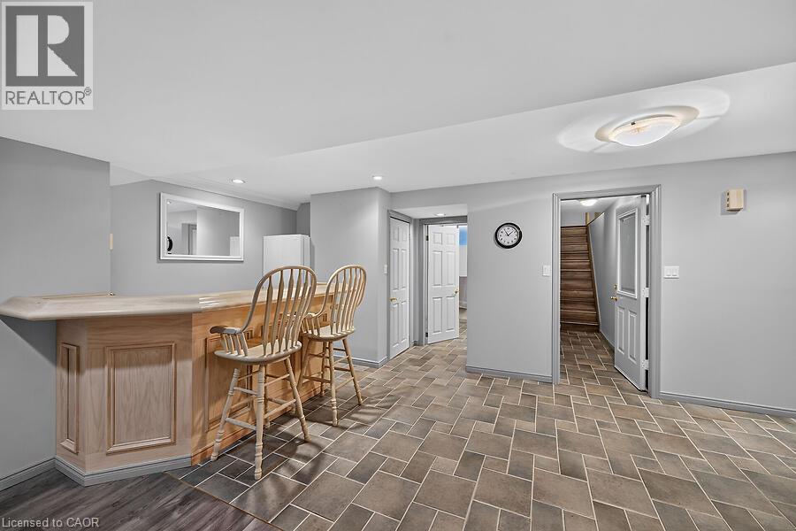 109 Maple Drive, Hamilton, Ontario  L8G 4T2 - Photo 34 - 40860766
