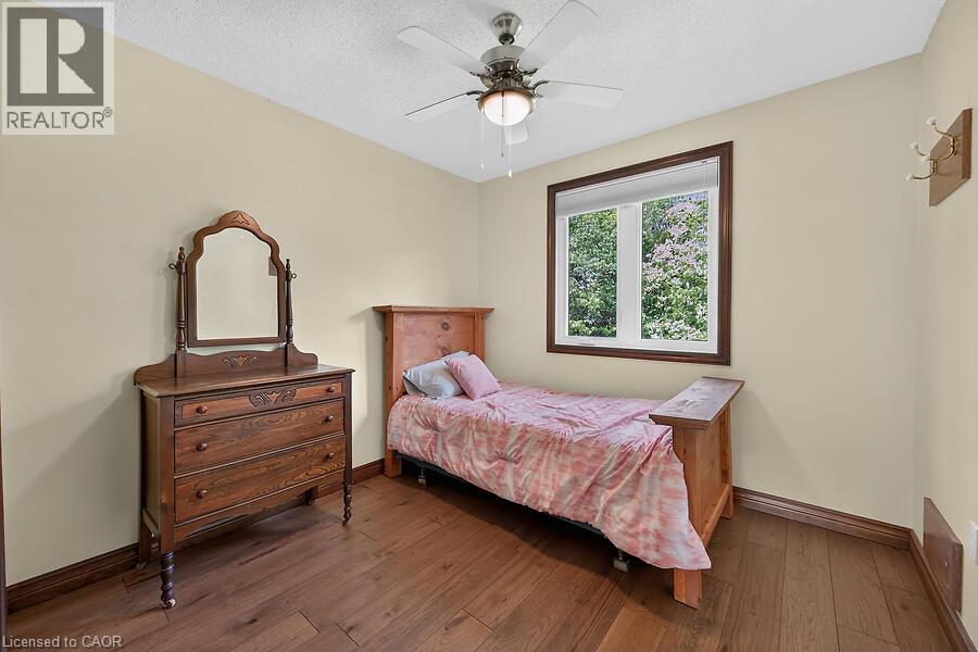 109 Maple Drive, Hamilton, Ontario  L8G 4T2 - Photo 26 - 40860766
