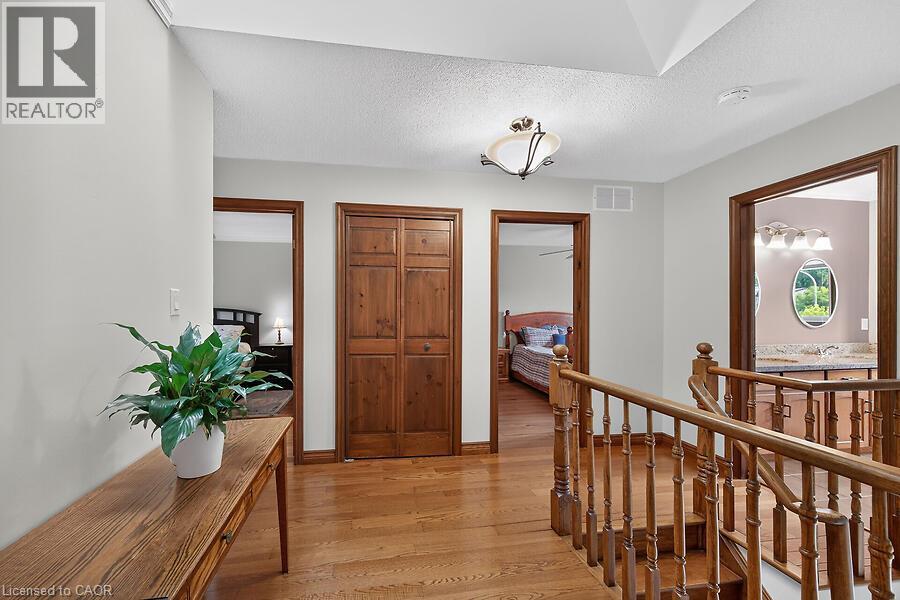 109 Maple Drive, Hamilton, Ontario  L8G 4T2 - Photo 23 - 40860766