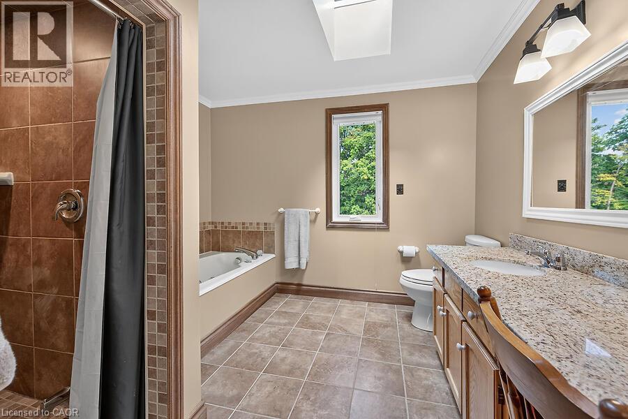 109 Maple Drive, Hamilton, Ontario  L8G 4T2 - Photo 20 - 40860766