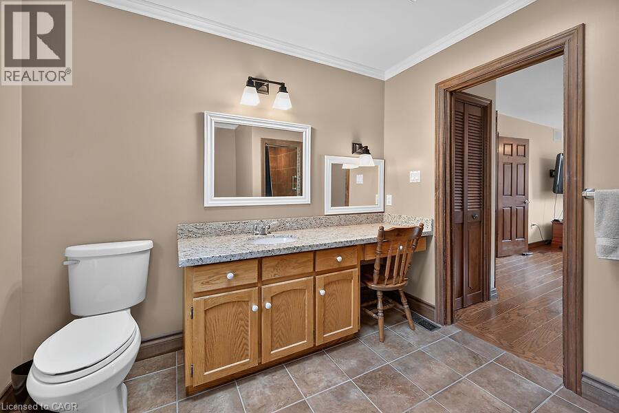 109 Maple Drive, Hamilton, Ontario  L8G 4T2 - Photo 22 - 40860766