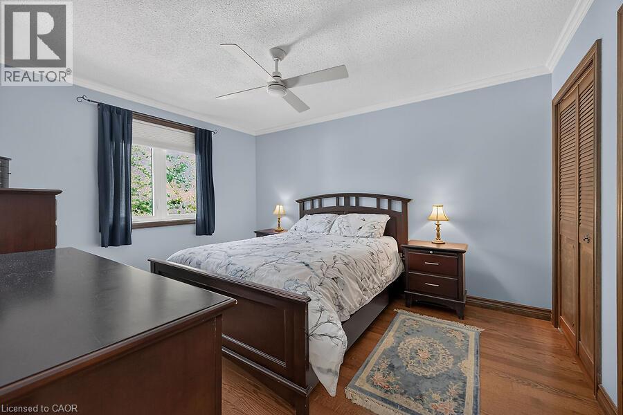 109 Maple Drive, Hamilton, Ontario  L8G 4T2 - Photo 25 - 40860766