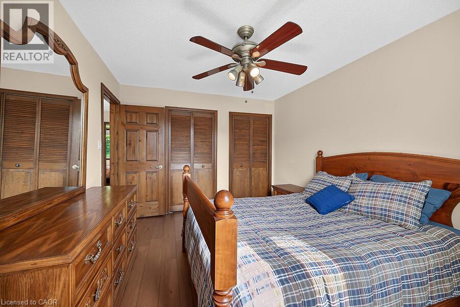 109 Maple Drive, Hamilton, Ontario  L8G 4T2 - Photo 24 - 40860766