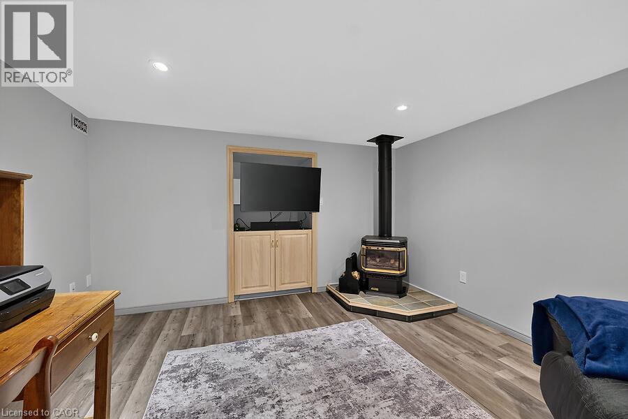 109 Maple Drive, Hamilton, Ontario  L8G 4T2 - Photo 33 - 40860766