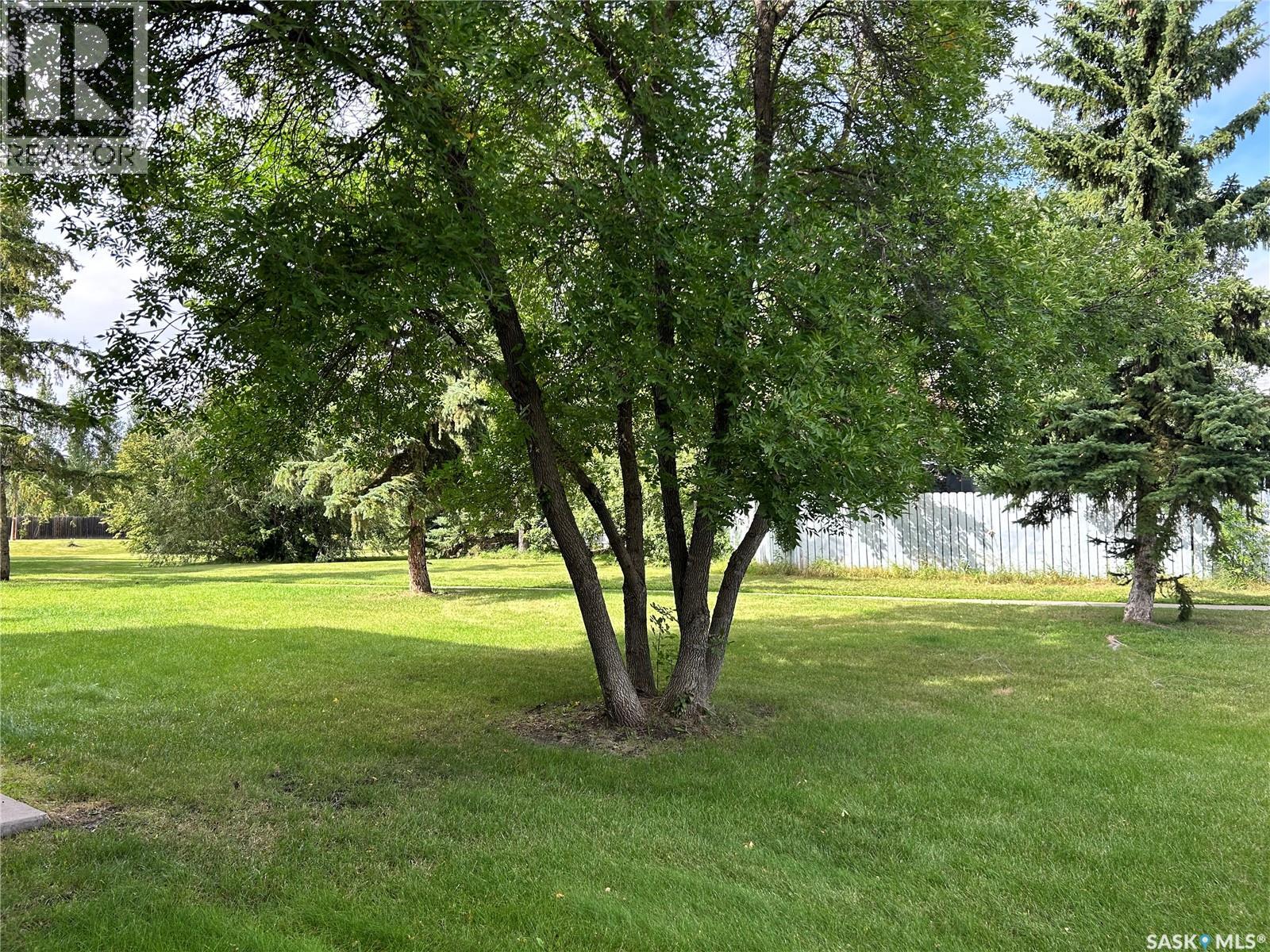 417 1580 Olive Diefenbaker Drive, Prince Albert, Saskatchewan  S6V 7M6 - Photo 29 - SK030182