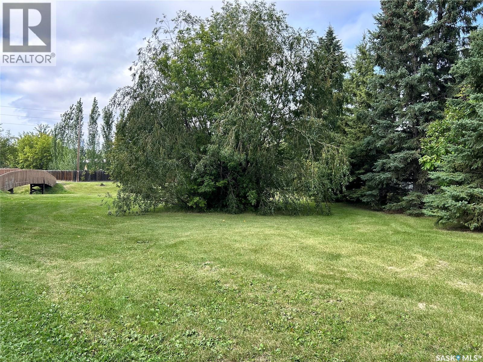 417 1580 Olive Diefenbaker Drive, Prince Albert, Saskatchewan  S6V 7M6 - Photo 28 - SK030182
