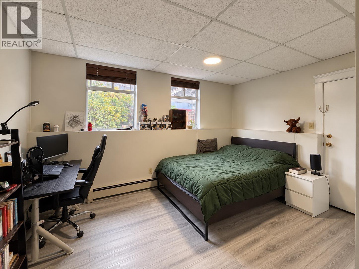 6551 Halifax Street, Burnaby, British Columbia  V5B 2P9 - Photo 16 - R3161661