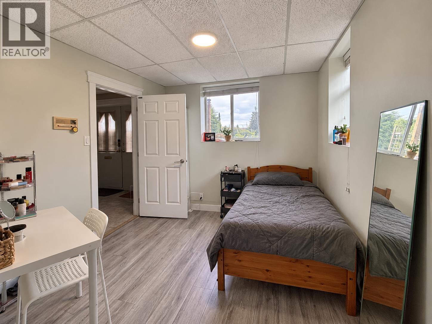6551 Halifax Street, Burnaby, British Columbia  V5B 2P9 - Photo 15 - R3161661