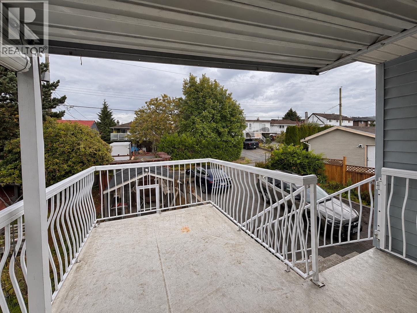 6551 Halifax Street, Burnaby, British Columbia  V5B 2P9 - Photo 11 - R3161661
