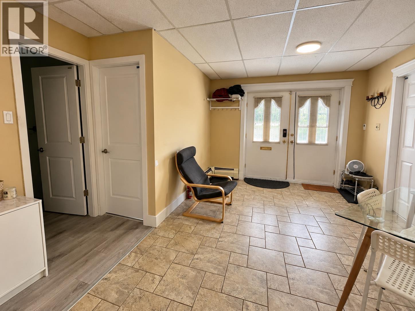 6551 Halifax Street, Burnaby, British Columbia  V5B 2P9 - Photo 13 - R3161661