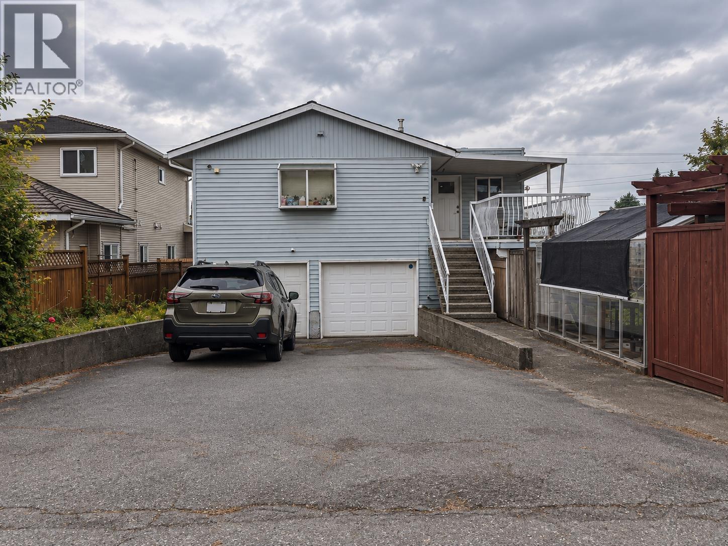 6551 Halifax Street, Burnaby, British Columbia  V5B 2P9 - Photo 24 - R3161661