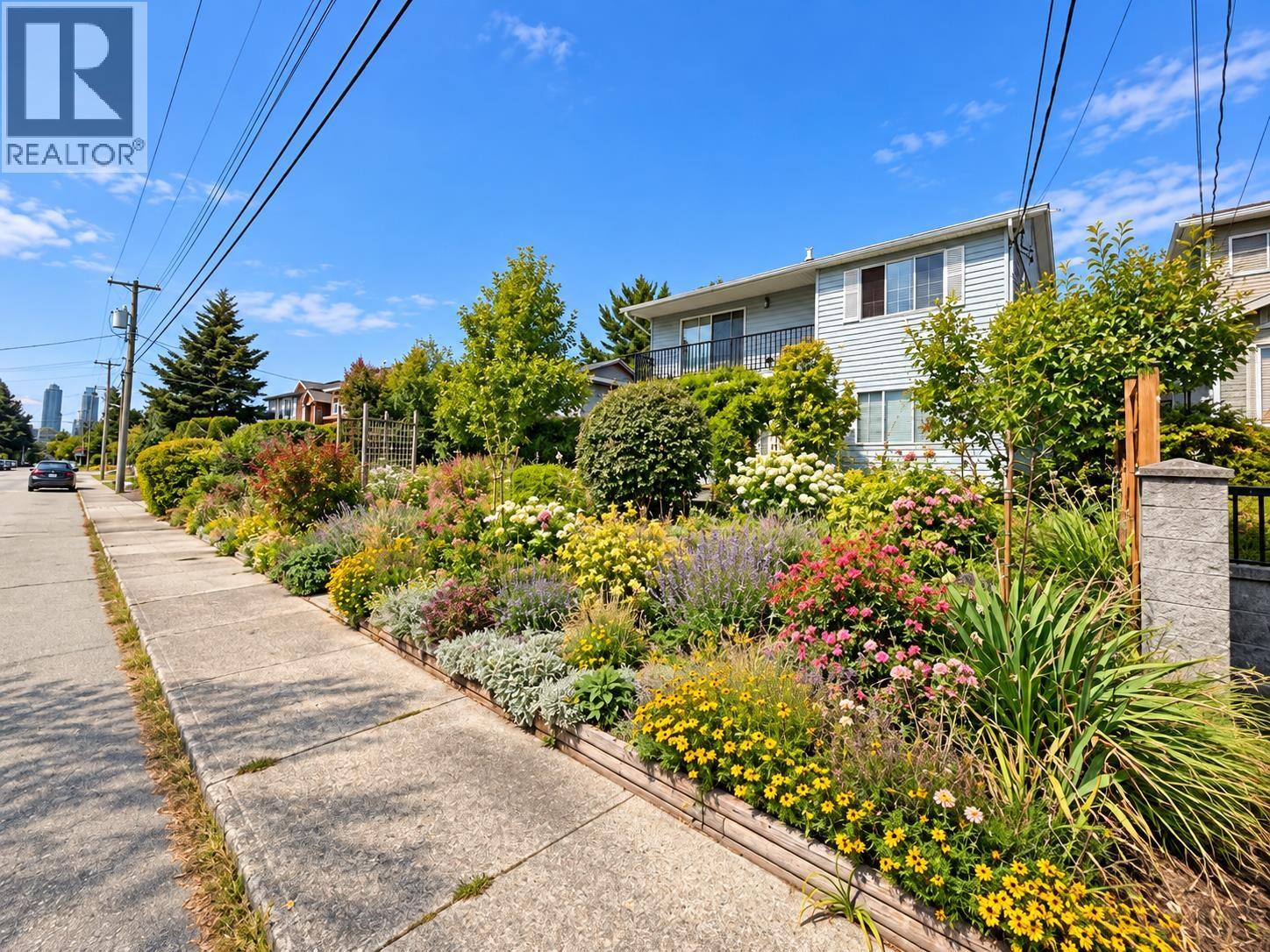 6551 Halifax Street, Burnaby, British Columbia  V5B 2P9 - Photo 26 - R3161661