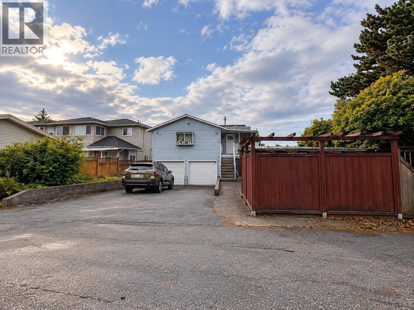 6551 Halifax Street, Burnaby, British Columbia  V5B 2P9 - Photo 23 - R3161661