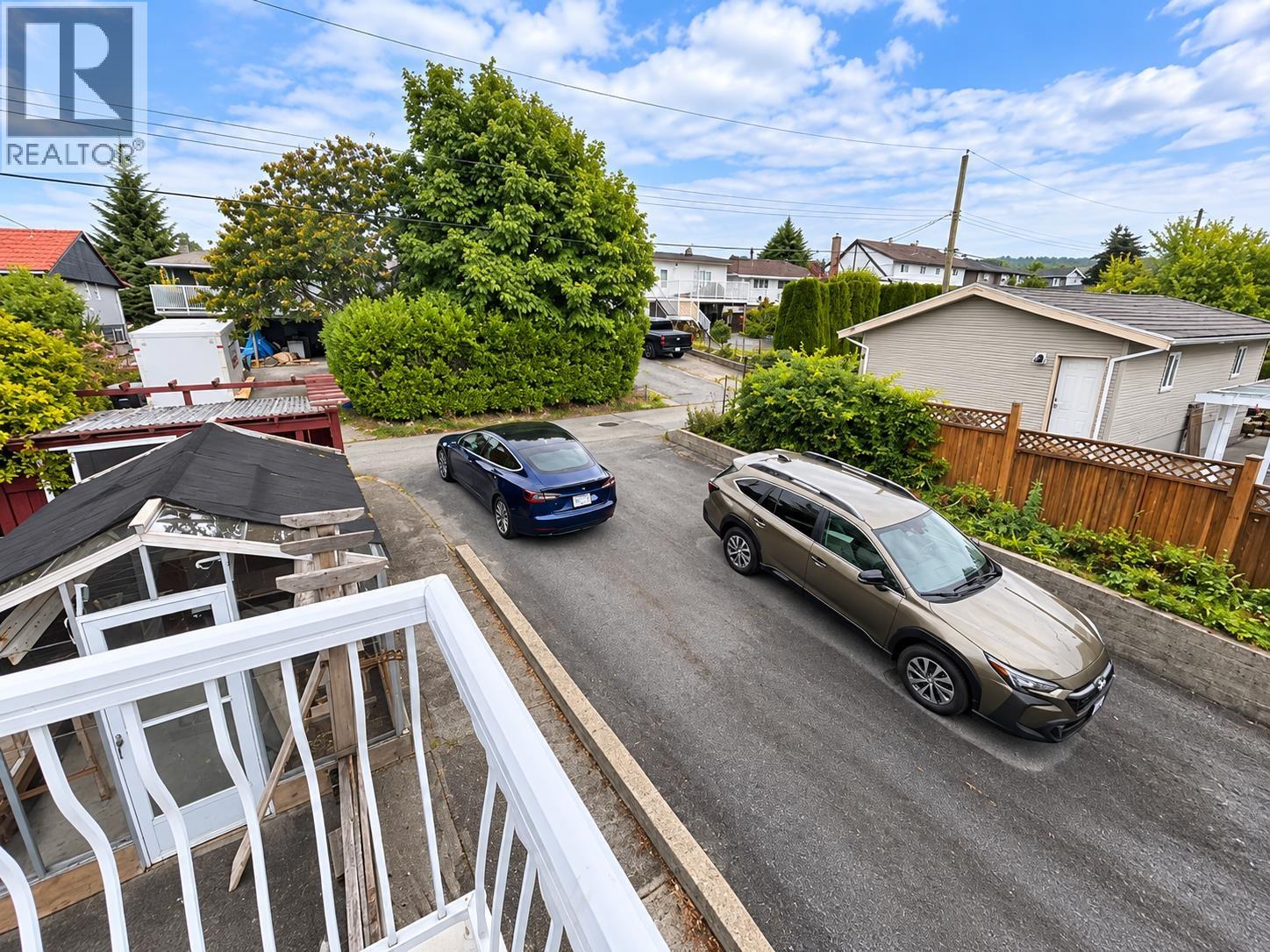 6551 Halifax Street, Burnaby, British Columbia  V5B 2P9 - Photo 20 - R3161661