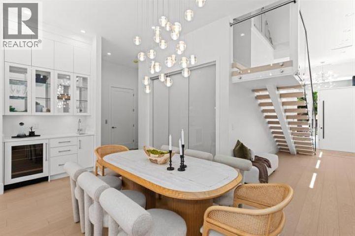 2 5061 Blenheim Street, Vancouver, British Columbia  V6N 1N6 - Photo 12 - R3161574