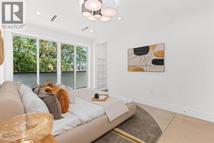 2 5061 Blenheim Street, Vancouver, British Columbia  V6N 1N6 - Photo 22 - R3161574