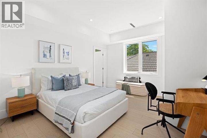 2 5061 Blenheim Street, Vancouver, British Columbia  V6N 1N6 - Photo 24 - R3161574